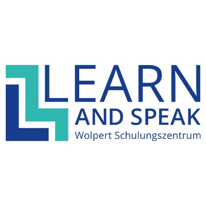 Bilder Learn and Speak Leipzig - Wolpert Schulungszentrum Sprachschule Leipzig