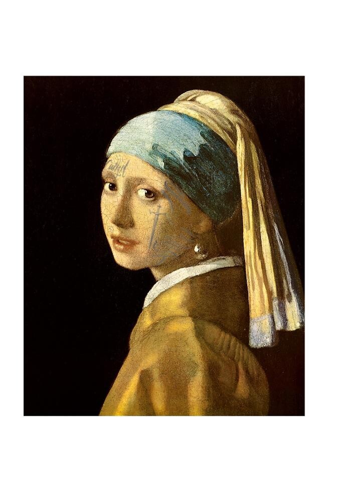 Bilder Dies Das Tattoo