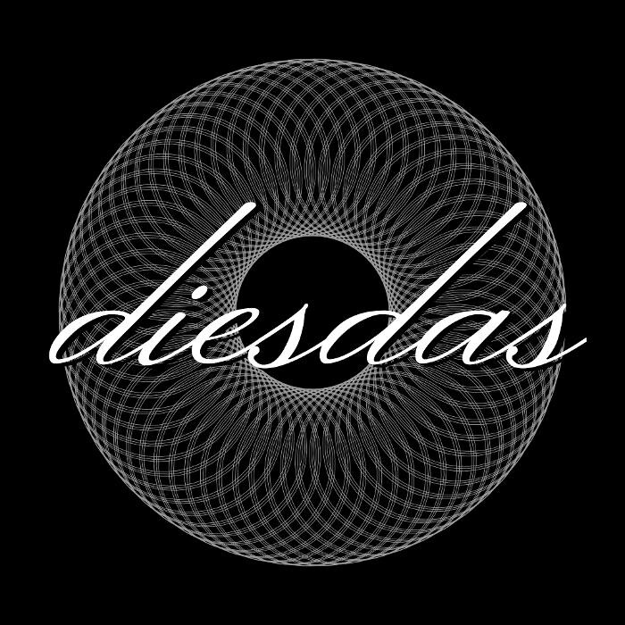 Bilder Dies Das Tattoo