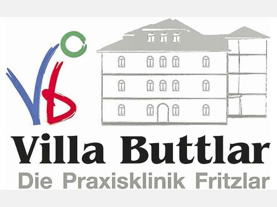 Bilder LMW Ernährung