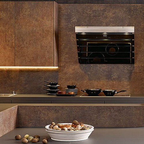 Bilder möbelhund Walter Hund