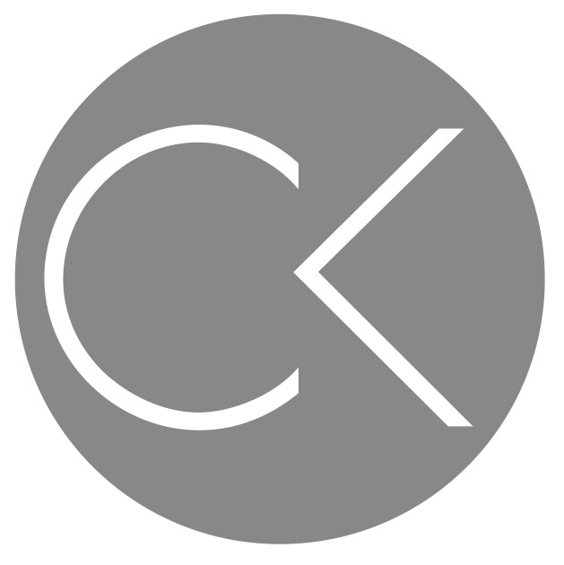 Atelier Christiane Klieeisen Logo