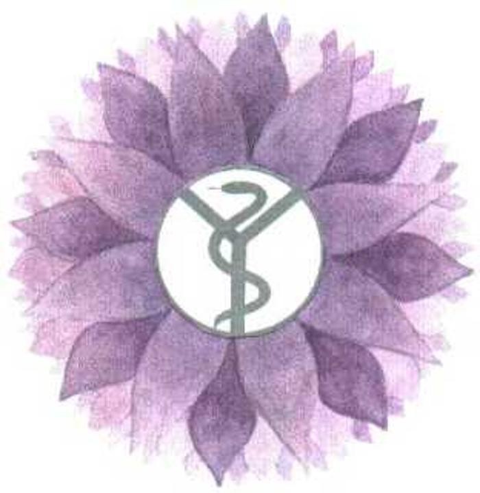 Naturheilpraxis Gemma Reiff Logo
