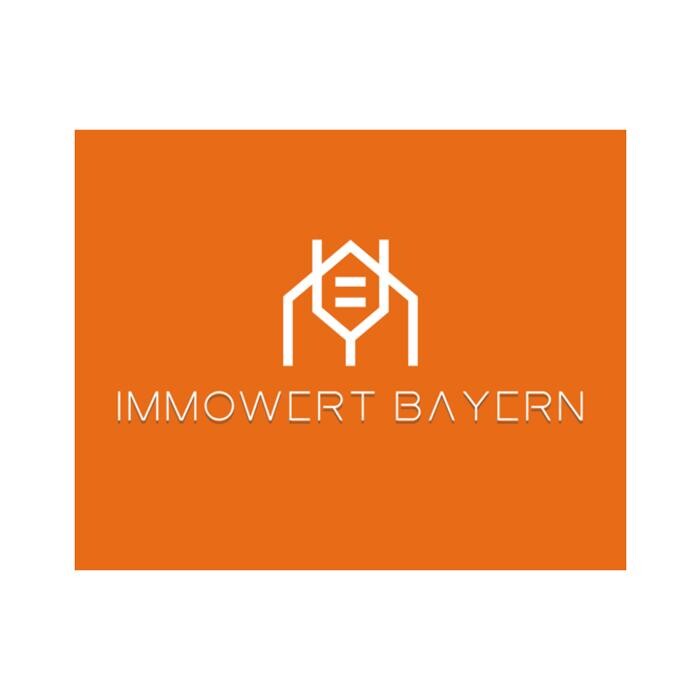 Bilder Immowert Bayern
