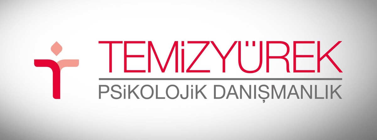 Bilder Temizyürek Psikolojik Danışmanlık | Psychologische Beratung