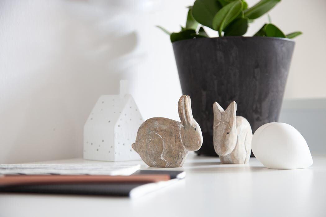 Bilder G3 Boarding House