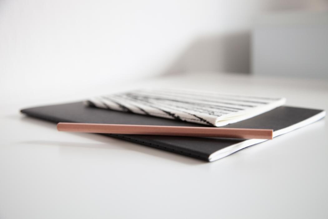 Bilder G3 Boarding House