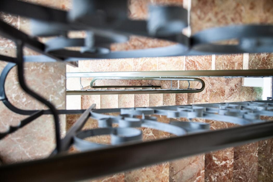 Bilder G3 Boarding House