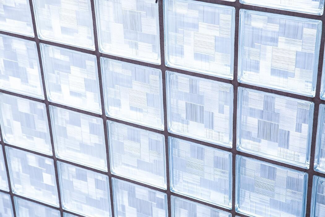 Bilder G3 Boarding House