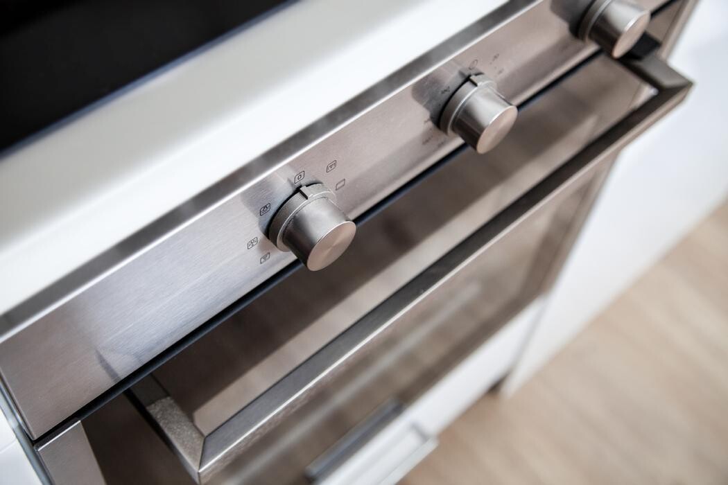 Bilder G3 Boarding House