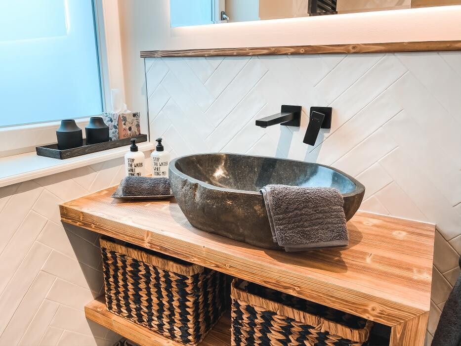 Bilder Loft 1540