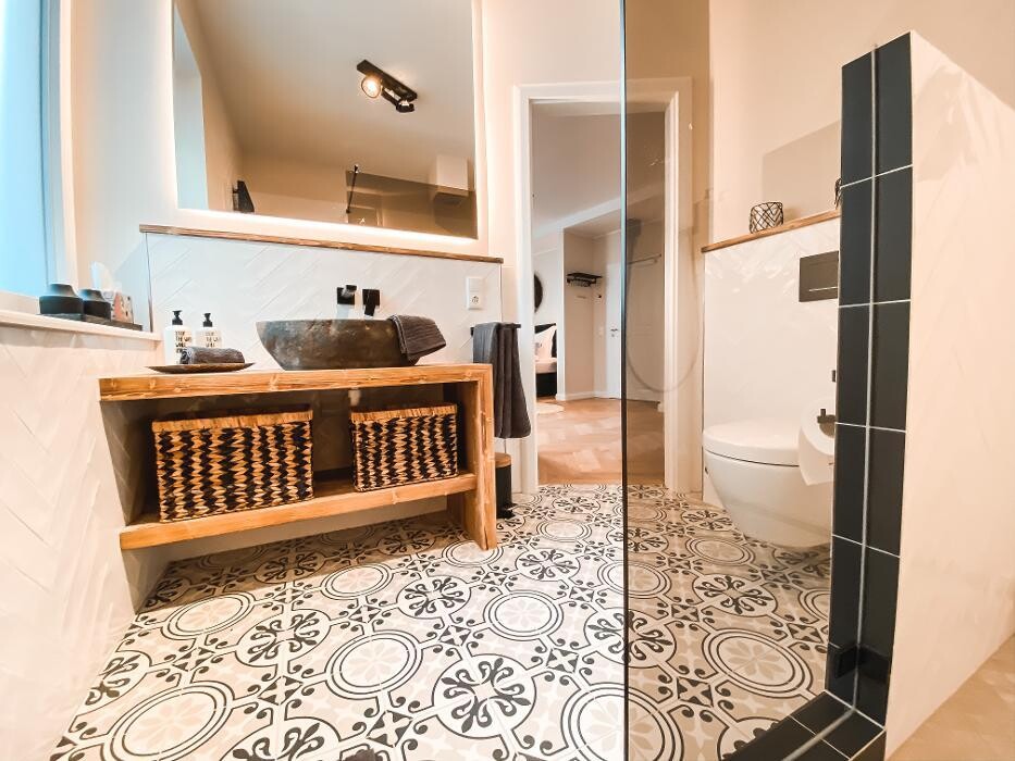 Bilder Loft 1540