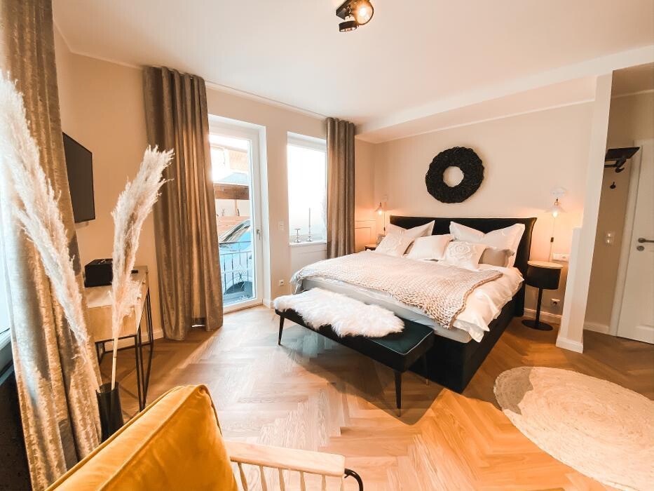 Bilder Loft 1540