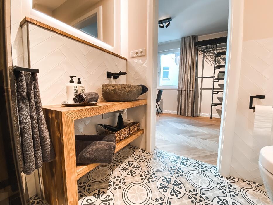 Bilder Loft 1540