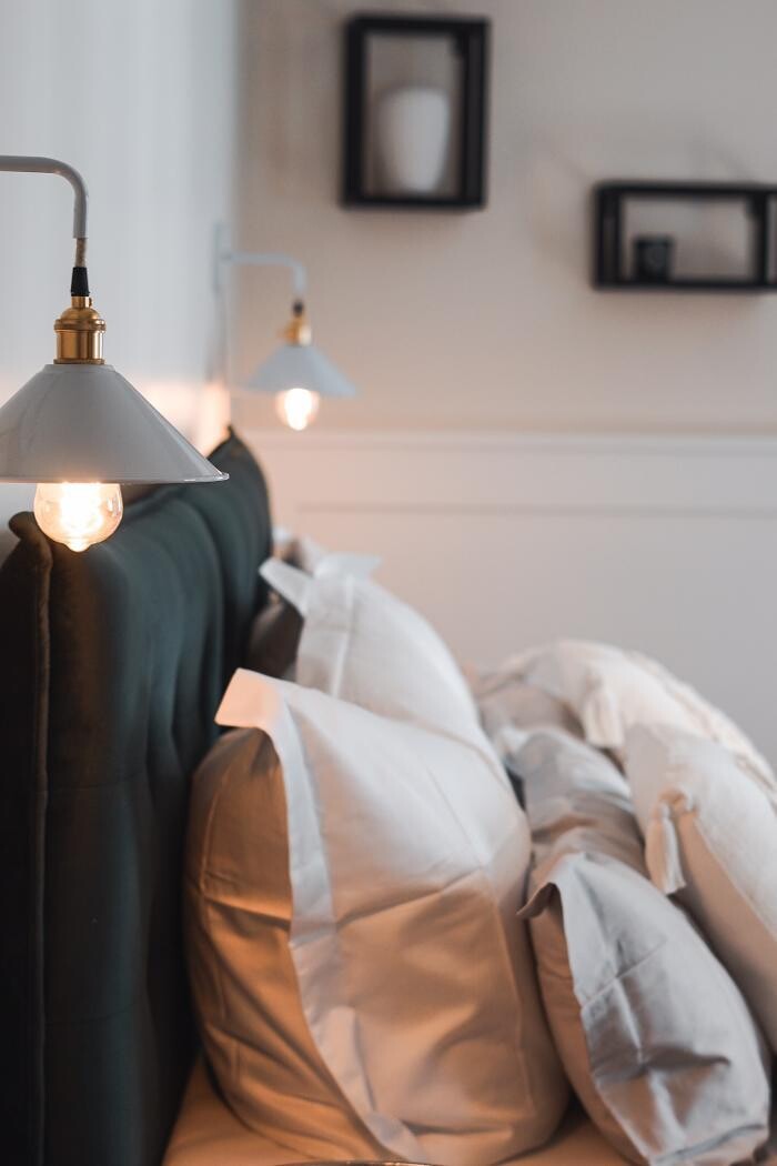 Bilder Loft 1540