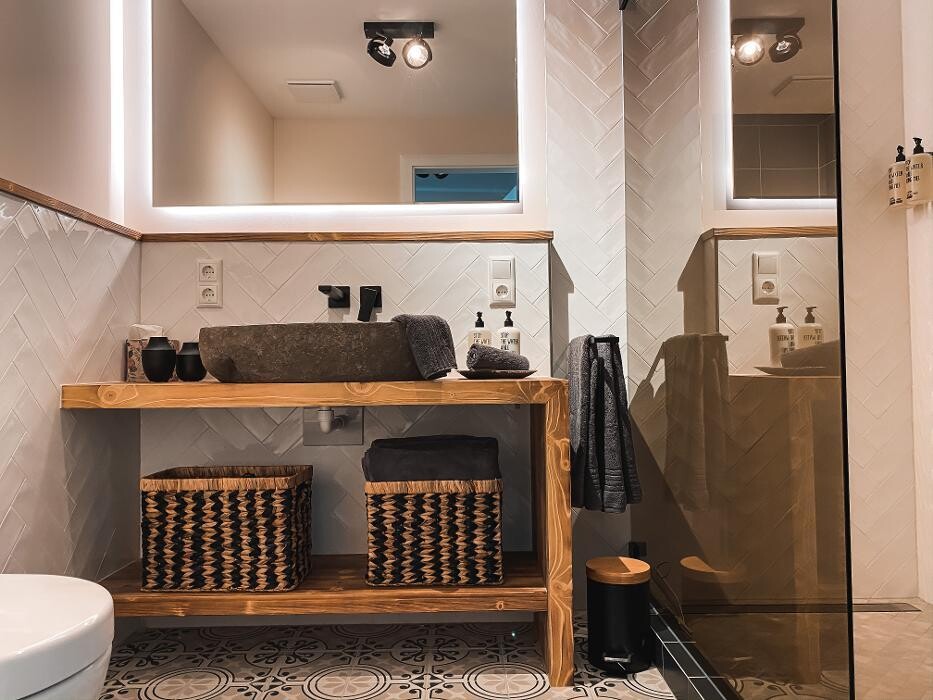 Bilder Loft 1540