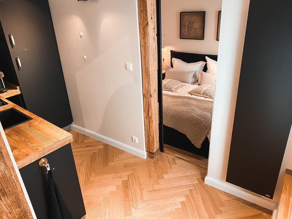 Bilder Loft 1540