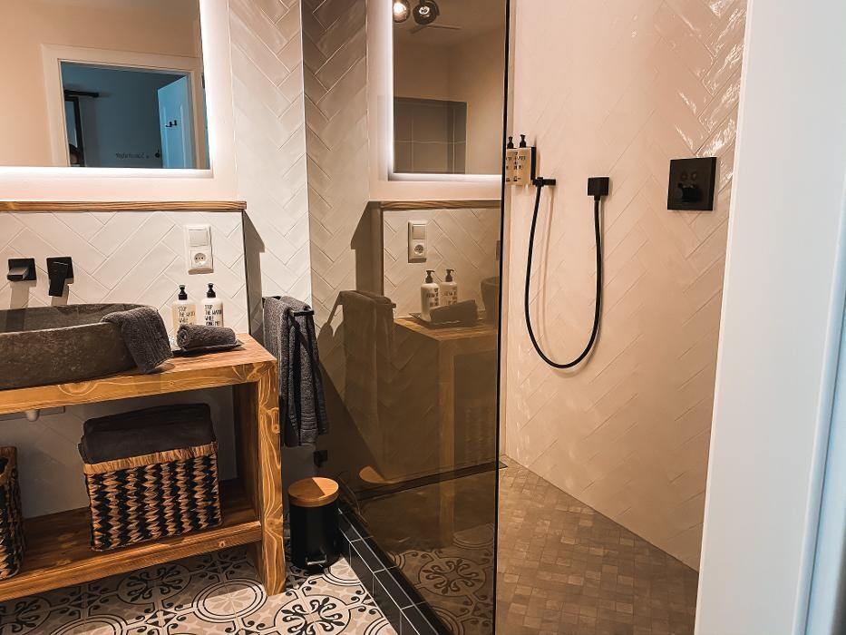Bilder Loft 1540