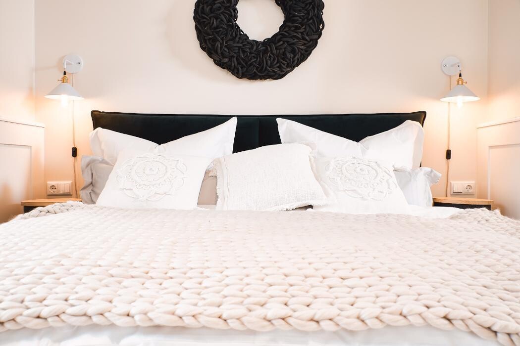 Bilder Loft 1540