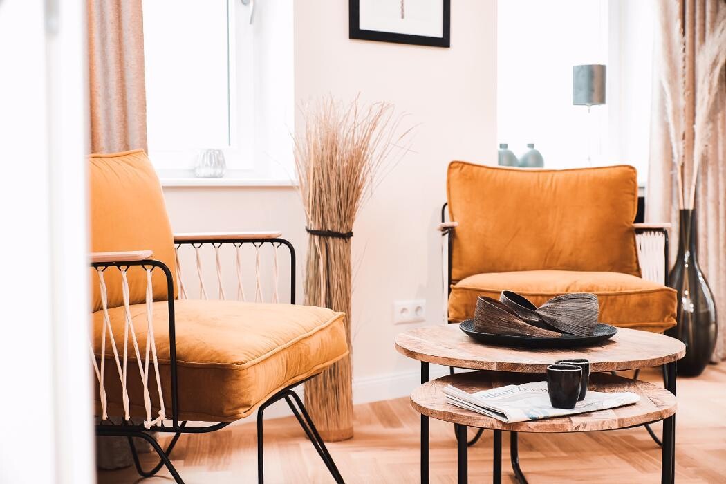 Bilder Loft 1540
