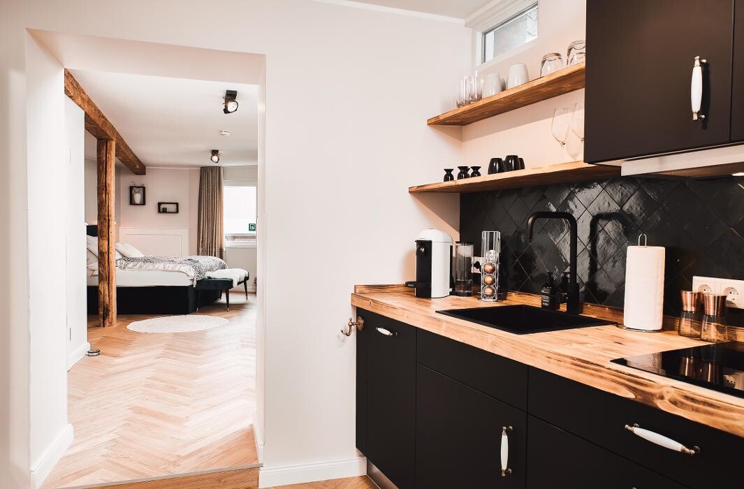 Bilder Loft 1540