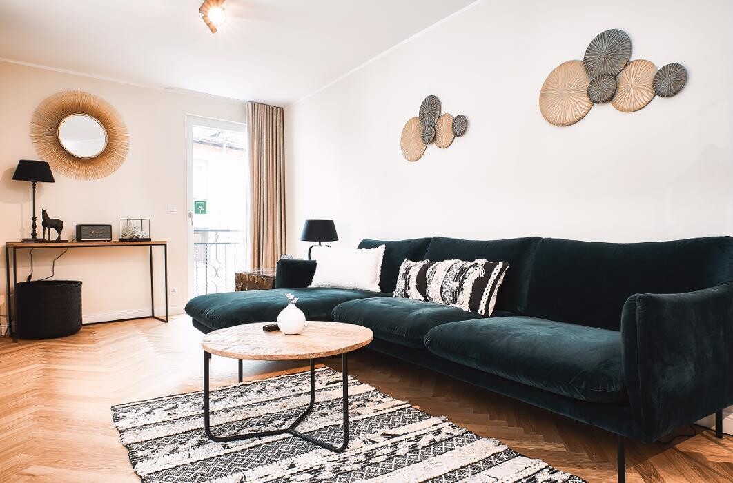 Bilder Loft 1540