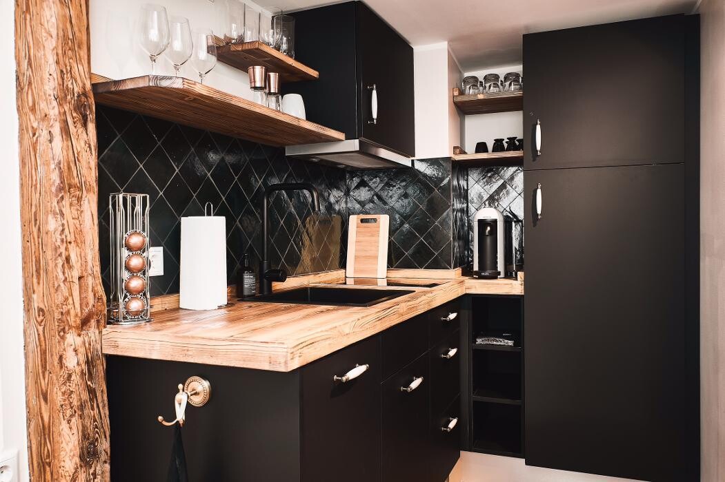 Bilder Loft 1540