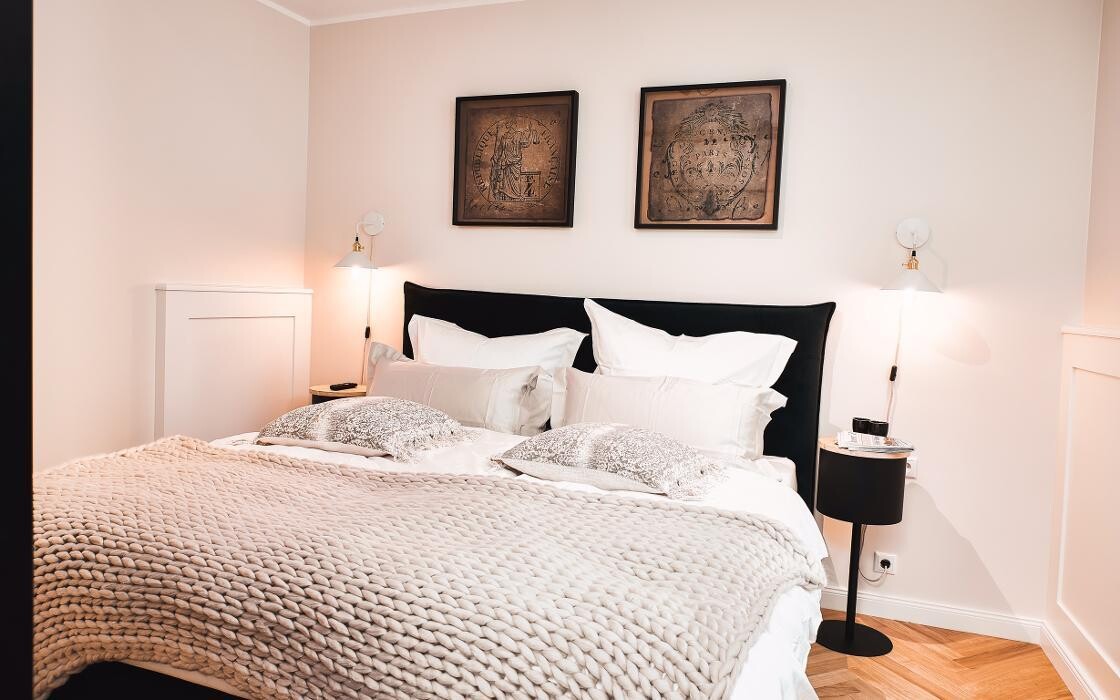 Bilder Loft 1540