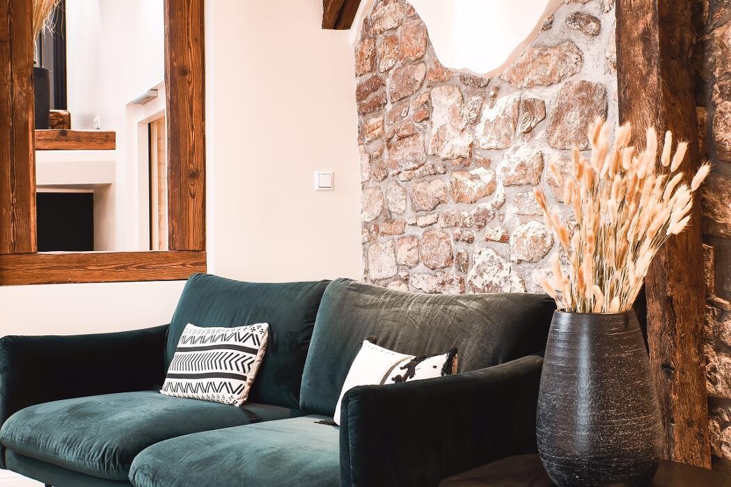 Bilder Loft 1540