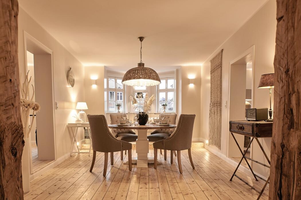 Bilder Loft 1540