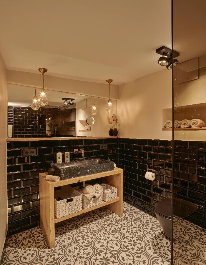Bilder Loft 1540