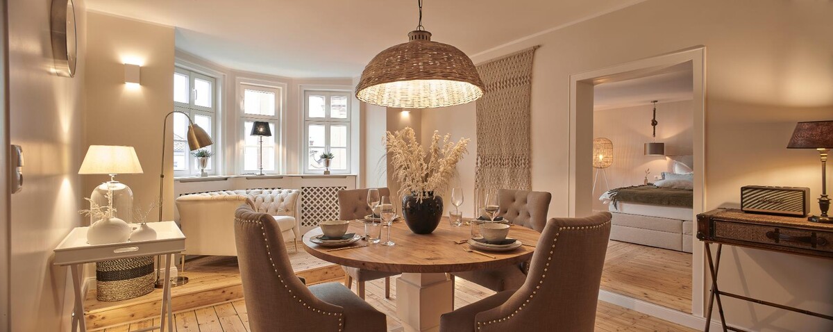 Bilder Loft 1540