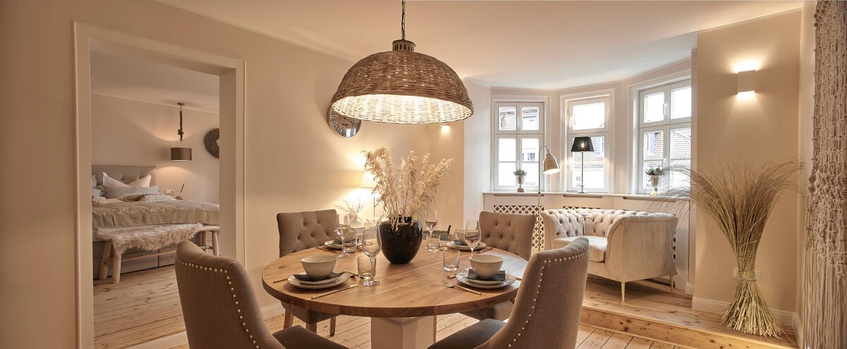 Bilder Loft 1540