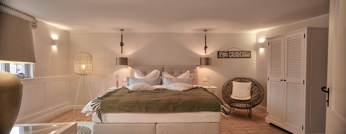 Bilder Loft 1540