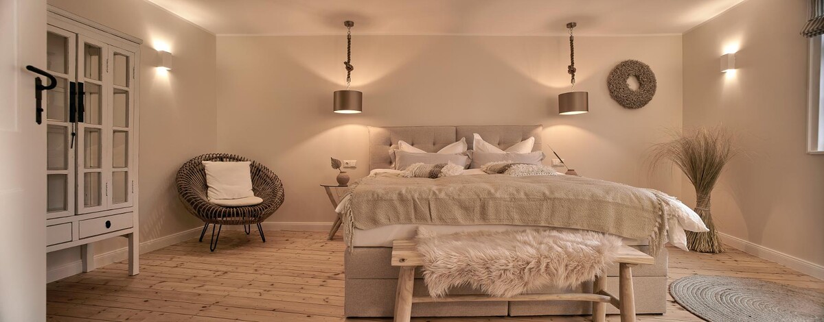 Bilder Loft 1540