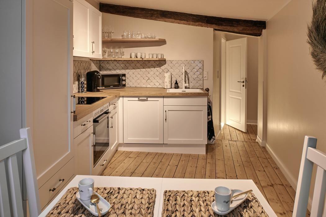 Bilder Loft 1540