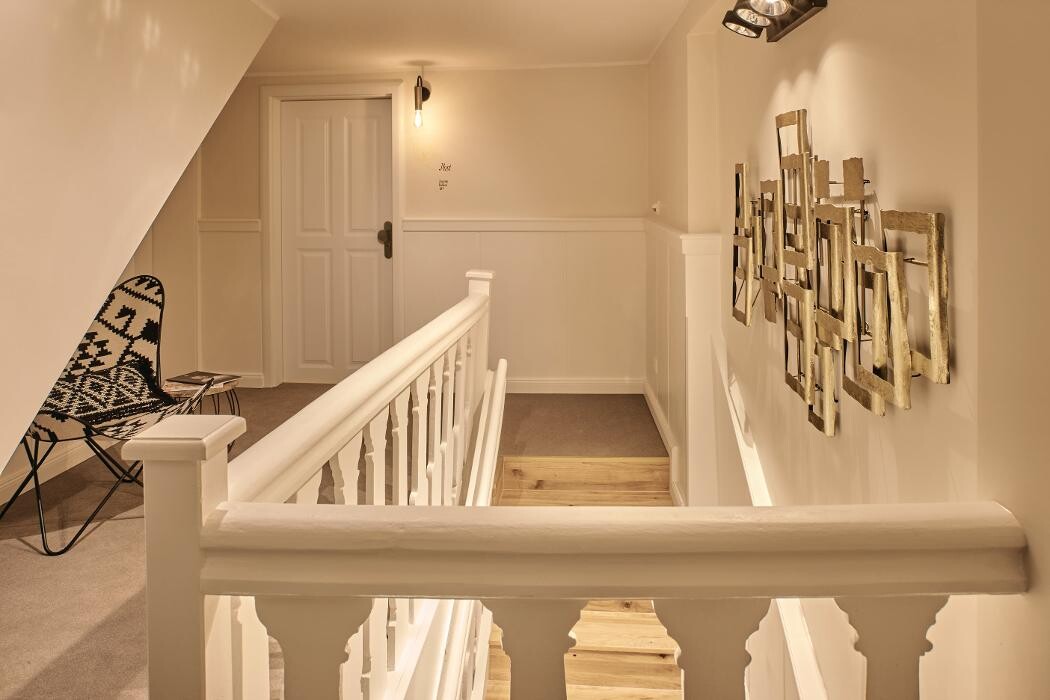 Bilder Loft 1540