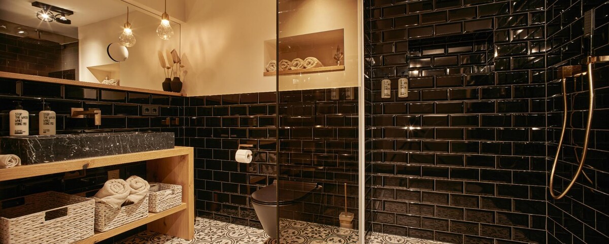 Bilder Loft 1540