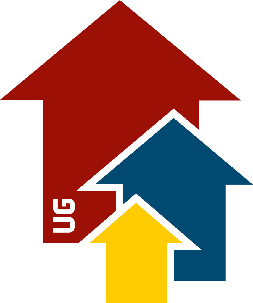 TT-Bau UG Logo