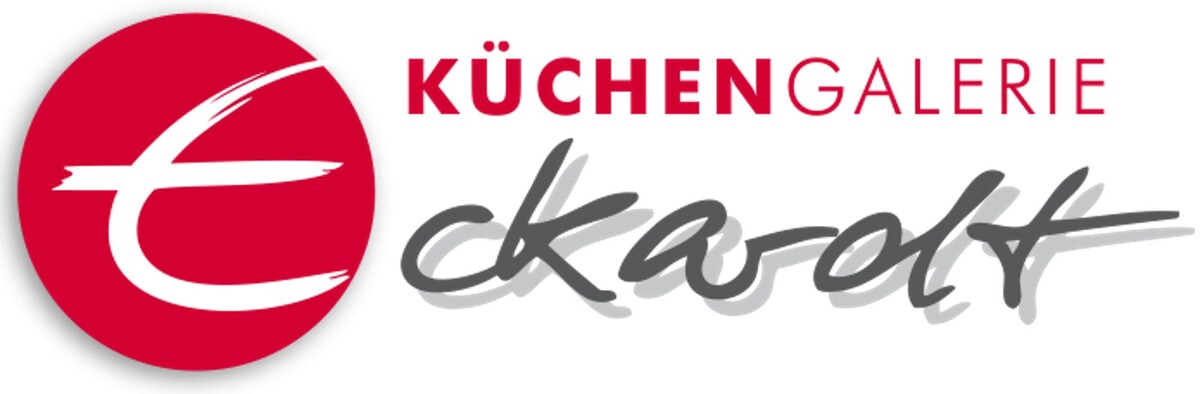 Ingolf Eckardt Küchengalerie Eckardt Logo
