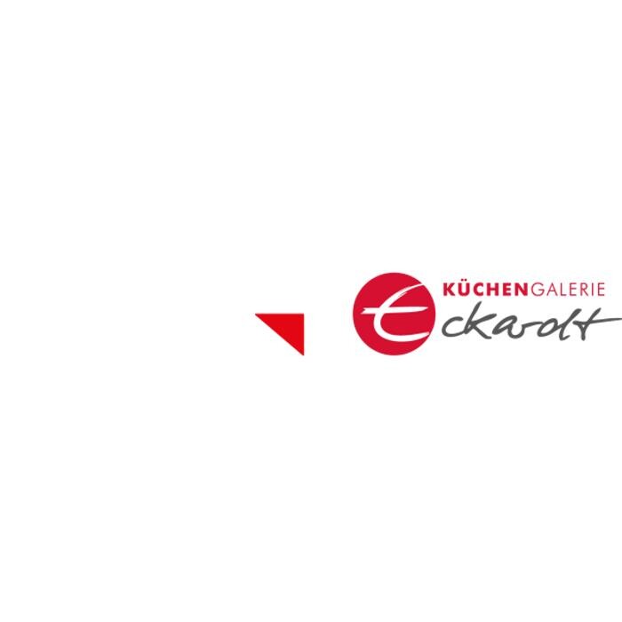 Bilder Ingolf Eckardt Küchengalerie Eckardt