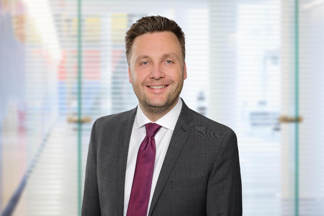 Bilder ERGO Versicherung Regionaldirektion Augsburg