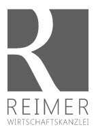 REIMER | Wirtschaftskanzlei Logo