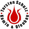 Kamin & Ofenbau Torsten Schulz Logo