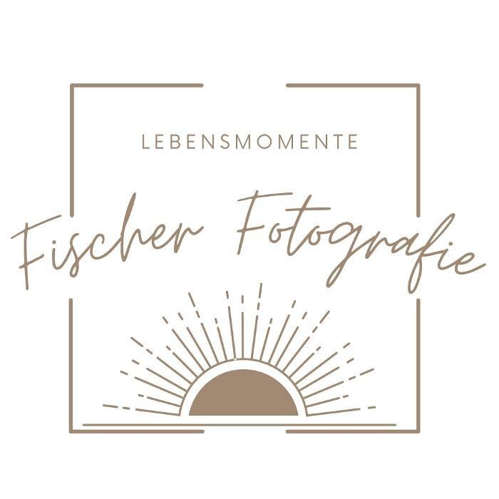 Fischer Fotografie Logo