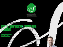 Screenshot for http://www.deinzahnarztschmitt.de