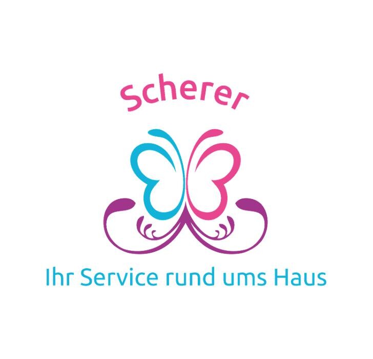 Bilder Scherer Ihr Service rund ums Haus