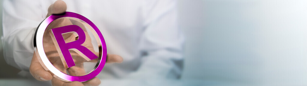 Bilder WeSaveYourCopyrights Rechtsanwaltsgesellschaft mbH