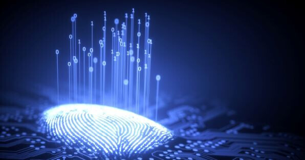 Bilder WeSaveYourCopyrights Rechtsanwaltsgesellschaft mbH