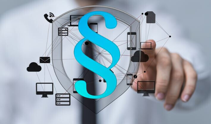 Bilder WeSaveYourCopyrights Rechtsanwaltsgesellschaft mbH